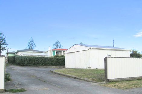 Photo of property in 192 Te Awa Avenue, Awatoto, Napier, 4110