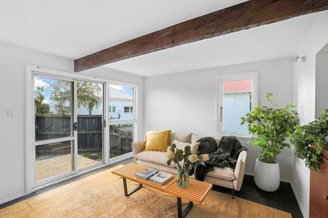 Photo of property in 5/104 Bordesley Street, Phillipstown, Christchurch, 8011