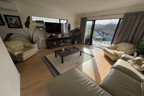 Photo of property in 6a Ringi Lane, Orewa, 0931