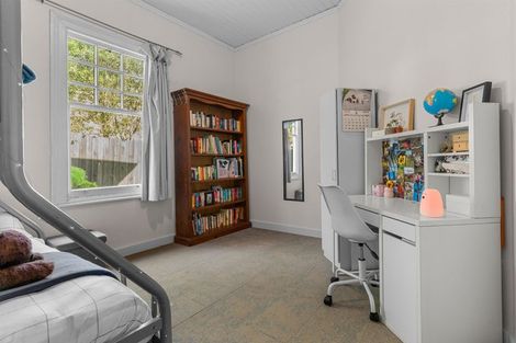 Photo of property in 48 Hurndall Street East, Maungaturoto, 0520