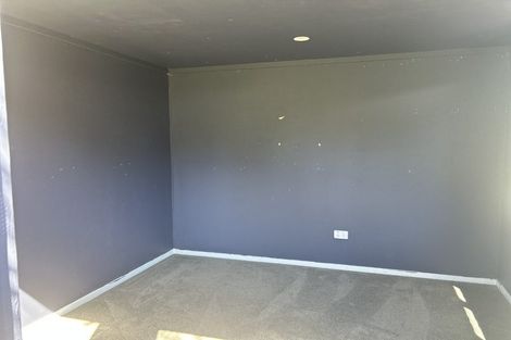 Photo of property in 24 Herd Street, Dunollie, Runanga, 7803