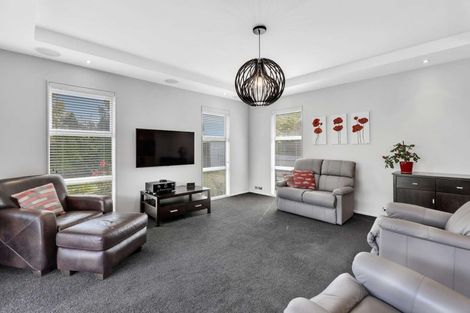 Photo of property in 57 Sterling Crescent, Kaiapoi, 7630