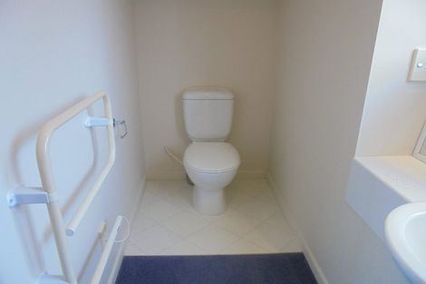 Photo of property in 7 Ferrymead Terrace, Ferrymead, Christchurch, 8081