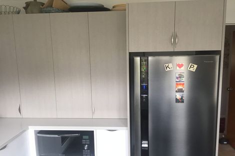 Photo of property in 112c Hatea Drive, Regent, Whangarei, 0112