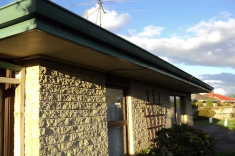 Photo of property in 1/560 Great South Road, Manukau, Auckland, 2025