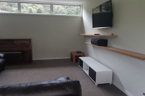 Photo of property in 425 Waiohine Gorge Road, Dalefield, Carterton, 5791