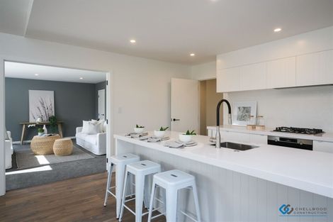 Photo of property in 19 Silicon Way, Fitzherbert, Palmerston North, 4410