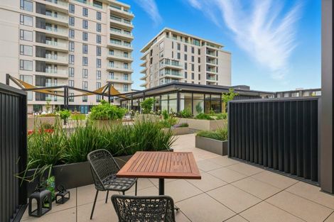 Photo of property in 440/38 Elizabeth Street, Tauranga, 3110