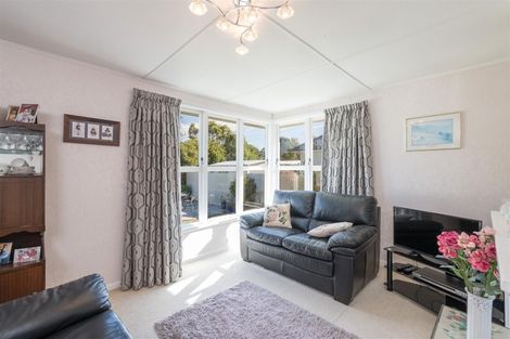 Photo of property in 21 North Road, The Wood, Nelson, 7010