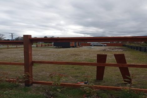 Photo of property in 2 Napoleon Street, Ahaura, Totara Flat, 7871