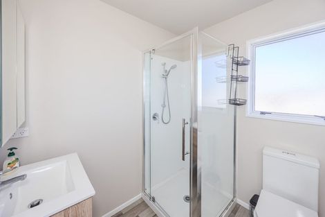 Photo of property in 46a Nen Street, Oamaru, 9400