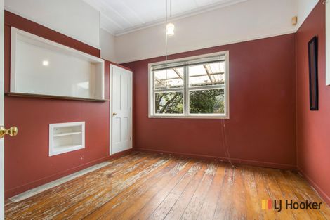 Photo of property in 73 Savage Road, Waihi, 3610