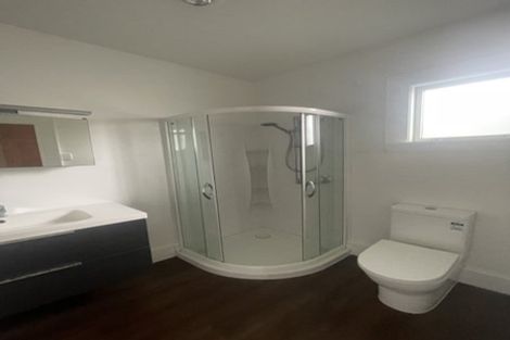 Photo of property in 16 Redruth Avenue, Spreydon, Christchurch, 8024