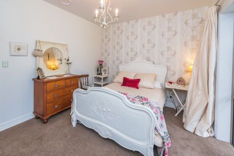 Photo of property in 311a Bushy Park Road, Kai Iwi, Whanganui, 4574