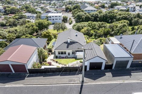 Photo of property in 26 Spottiswoode Street, Andersons Bay, Dunedin, 9013