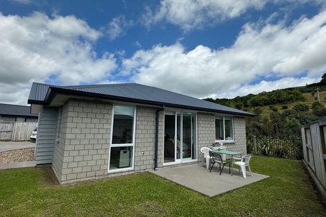 Photo of property in 30b Pakanga Grove, Pyes Pa, Tauranga, 3112