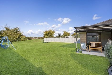 Photo of property in 98 Conway Road, Paengaroa, Te Puke, 3189