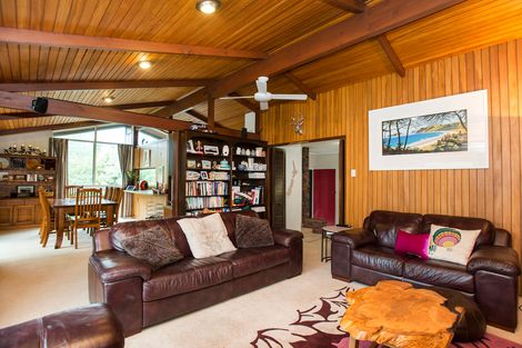 Photo of property in 53 Grant Road, Whataupoko, Gisborne, 4010