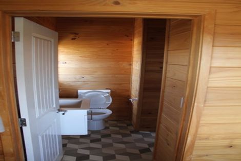 Photo of property in 102b Laurence Street North, Gate Pa, Tauranga, 3112