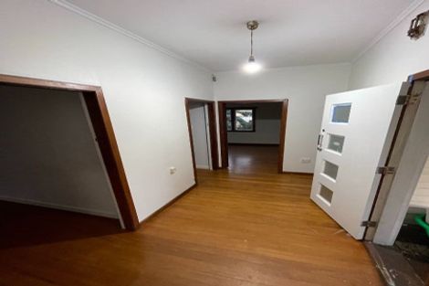 Photo of property in 22 Opoia Road, Hamilton East, Hamilton, 3216