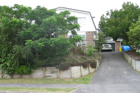 Photo of property in 5 Redfern Lane, Glenfield, Auckland, 0629