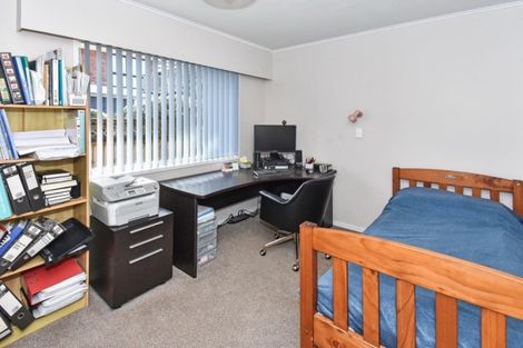 Photo of property in 3/8 Ridge Road, Howick, Auckland, 2014