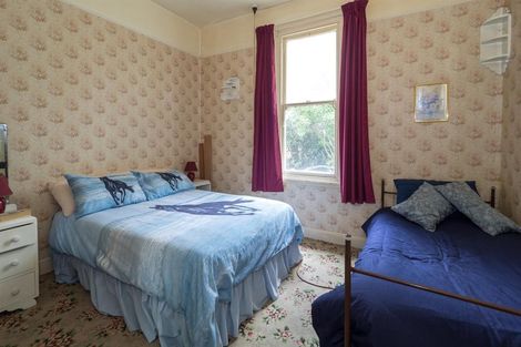 Photo of property in 261 Rakaia Barrhill Methven Road, Rakaia, 7784