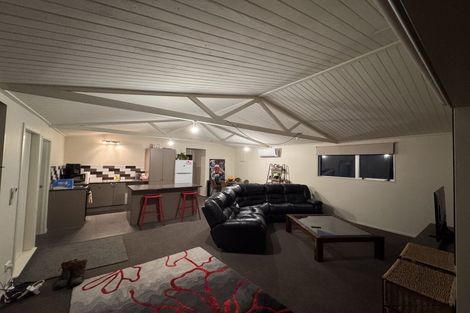 Photo of property in 5 Bonnieglen Road, Omanawa, Tauranga, 3171