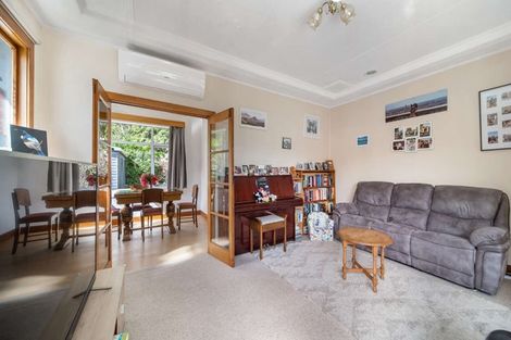 Photo of property in 40 Ainslee Place, North East Valley, Dunedin, 9010