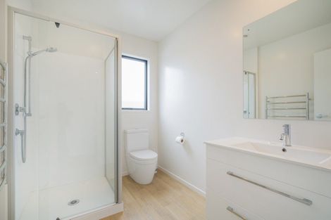 Photo of property in 16 Navigation Drive, Cooks Beach, Whitianga, 3591