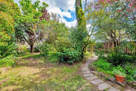 Photo of property in 12 Kamara Road, Glen Eden, Auckland, 0602