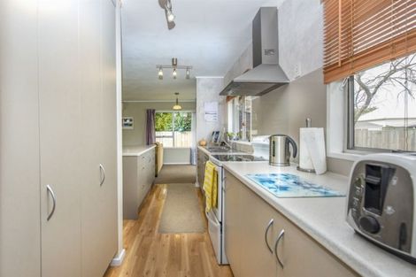 Photo of property in 7 Mason Place, Leamington, Cambridge, 3432