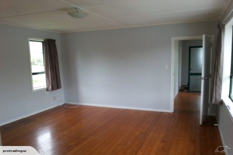 Photo of property in 22b Crawford Avenue, Mangere Bridge, Auckland, 2022