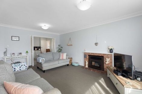 Photo of property in 2/263a St George Street, Papatoetoe, Auckland, 2025