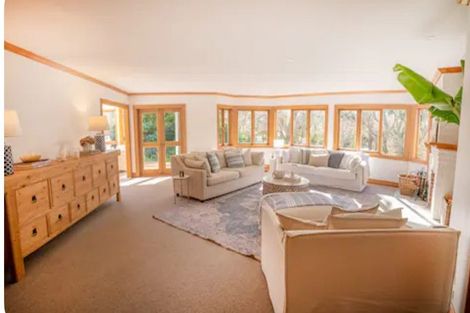 Photo of property in 119 Lennon Access Road, Stillwater, Silverdale, 0993