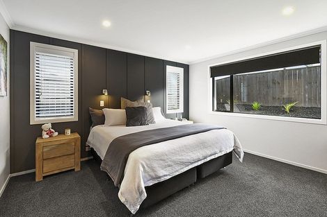 Photo of property in 96 Hitchen Road, Pokeno, 2402