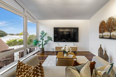 Photo of property in 17 Ashby Avenue, Saint Heliers, Auckland, 1071