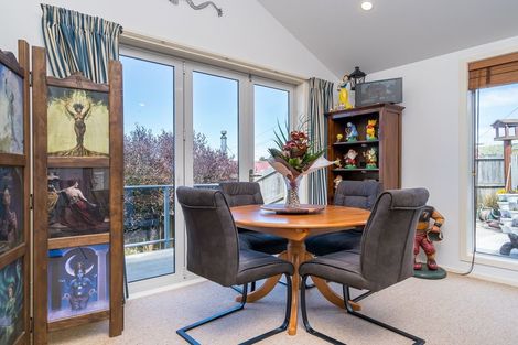 Photo of property in 79 Stornoway Street, Karitane, Waikouaiti, 9471