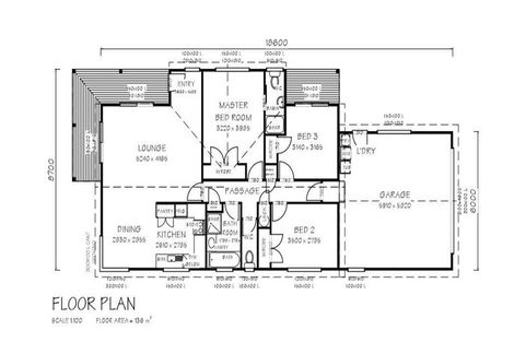 Photo of property in 9c John F Kennedy Place, Glen Eden, Auckland, 0602