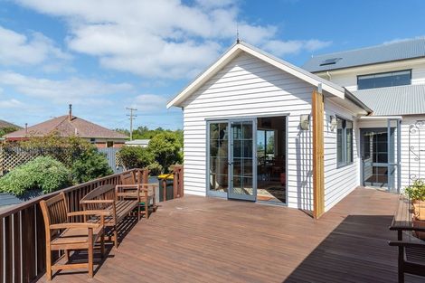 Photo of property in 1144 Brighton Road, Brighton, Dunedin, 9035