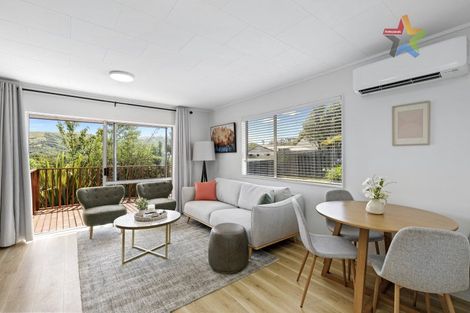 Photo of property in 20b Invercargill Drive, Kelson, Lower Hutt, 5010