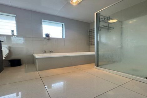 Photo of property in 85 Coxhead Road, Manurewa, Auckland, 2102