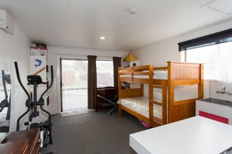 Photo of property in 42a Toi Street, Tawhero, Whanganui, 4501