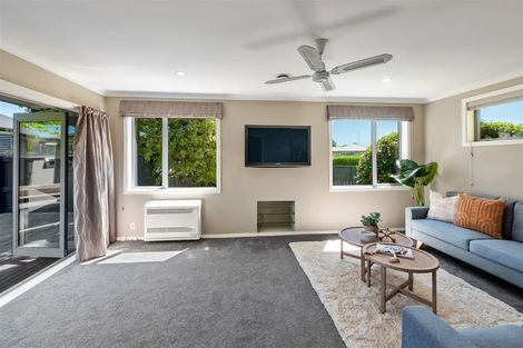 Photo of property in 26 Cardinal Drive, Hillmorton, Christchurch, 8025