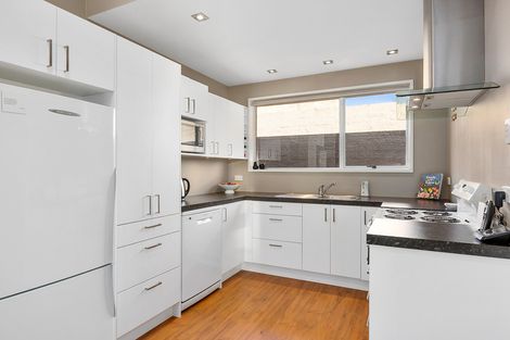 Photo of property in 55b Council Street, Saint Kilda, Dunedin, 9012