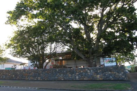 Photo of property in 28b Asquith Avenue, Mount Albert, Auckland, 1025