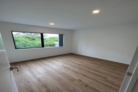 Photo of property in 37d Matipo Road, Mairangi Bay, Auckland, 0630