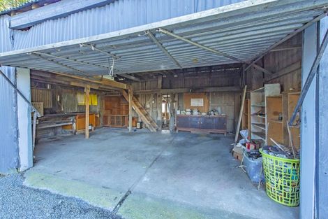 Photo of property in 29 Leeston Dunsandel Road, Dunsandel, 7682