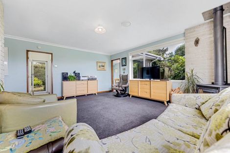 Photo of property in 10 Kew Place, Richmond Heights, Taupo, 3330