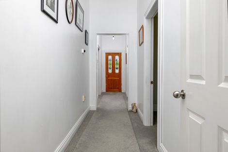 Photo of property in 49 Budd Road, Upper Plain, Masterton, 5888